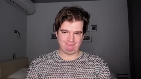 Andrey online show from 02-09-25, 09:17