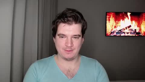 Andrey online show from 02-16-25, 09:16