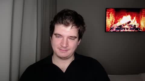 Andrey online show from 03-10-25, 12:18