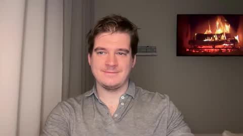 Andrey online show from 02-15-26, 08:27