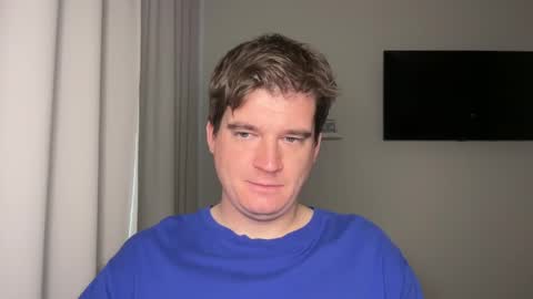 Andrey online show from 05-24-26, 04:12