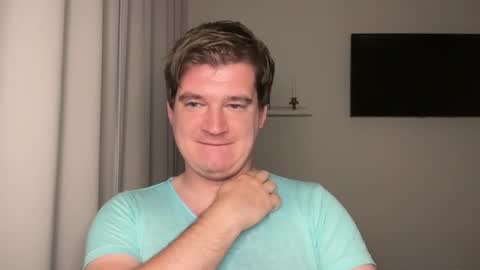 Andrey online show from 06-14-26, 08:11