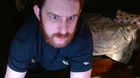 Snapshot of yourhandsomeguy123 chatting on 09-18-25, 03:08 yourhandsomeguy123 online show from 09-18-25, 03:08