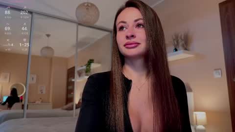 yourhanna online show from 04-08-26, 08:03