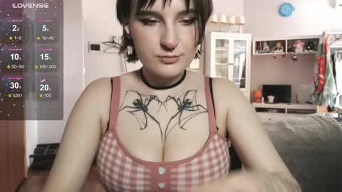 hanna online show from 10-07-25, 11:29