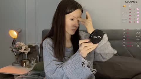 Snapshot of yourher0in chatting on 12-06-24, 09:54 Aida online show from 12-06-24, 09:54