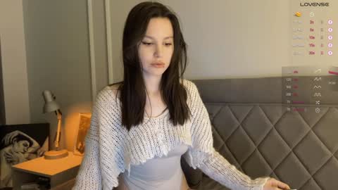 Snapshot of yourher0in chatting on 12-29-24, 10:23 Aida online show from 12-29-24, 10:23