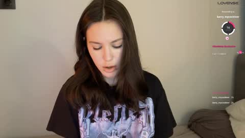 Snapshot of yourher0in chatting on 01-03-25, 09:04 Aida online show from 01-03-25, 09:04