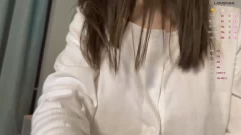 Snapshot of yourher0in chatting on 01-08-25, 02:35 Aida online show from 01-08-25, 02:35