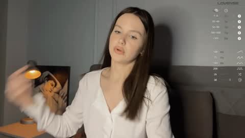 Snapshot of yourher0in chatting on 01-20-25, 02:46 Aida online show from 01-20-25, 02:46