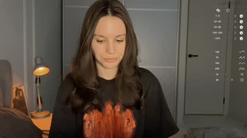 Snapshot of yourher0in chatting on 01-21-25, 03:21 Aida online show from 01-21-25, 03:21