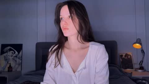 Snapshot of yourher0in chatting on 02-27-25, 04:21 Aida online show from 02-27-25, 04:21