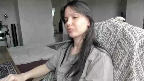 Snapshot of yourher0in chatting on 10-03-25, 07:49 Aida online show from 10-03-25, 07:49