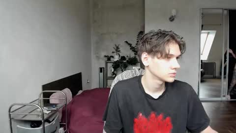 Aida online show from 11-03-25, 08:15