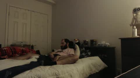 Sh online show from 01-16-25, 06:25