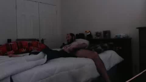 Sh online show from 01-16-25, 03:35