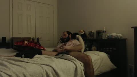 Sh online show from 01-17-25, 05:21