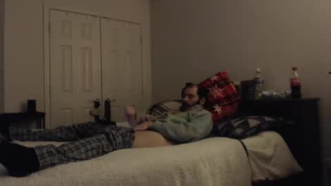 Sh online show from 01-18-25, 05:52