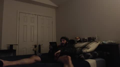 Sh online show from 01-21-25, 02:54