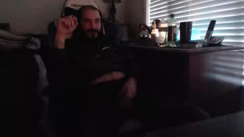 Sh online show from 01-22-25, 06:10