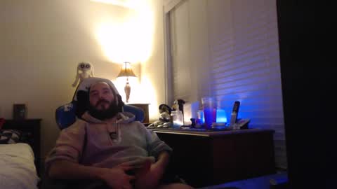 Sh online show from 01-26-25, 06:17