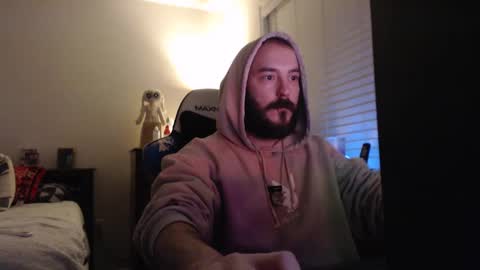 Sh online show from 01-26-25, 09:19