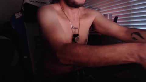 Sh online show from 02-16-25, 03:05