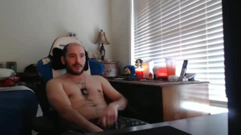 Sh online show from 02-16-25, 06:21