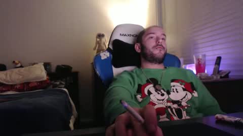 Sh online show from 02-17-25, 11:55