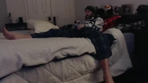 Sh online show from 02-23-25, 12:37