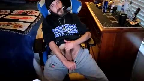 Sh online show from 09-29-25, 11:48