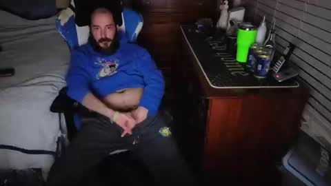 Sh online show from 10-18-25, 10:38