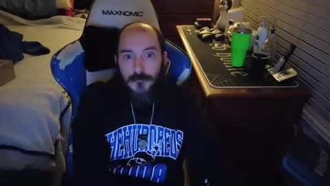 Sh online show from 10-19-25, 05:19