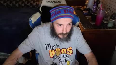 Sh online show from 11-21-25, 06:56