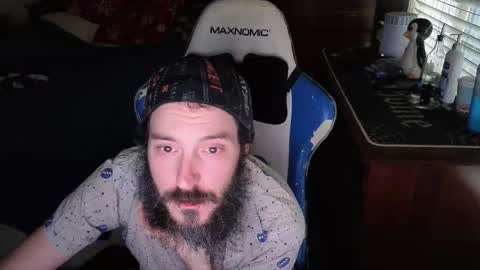 Sh online show from 01-16-26, 07:07