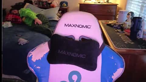 Sh online show from 02-15-26, 07:54