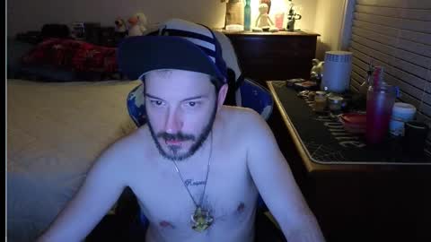 Sh online show from 02-17-26, 08:11