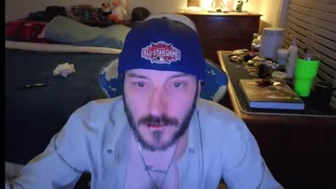 Sh online show from 02-23-26, 12:30