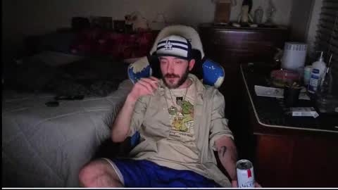 Sh online show from 03-04-26, 04:40