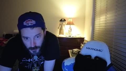 Sh online show from 03-21-26, 03:22