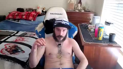 Sh online show from 04-15-26, 06:37