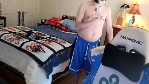 Sh online show from 04-18-26, 08:42