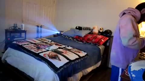 Sh online show from 04-20-26, 03:20