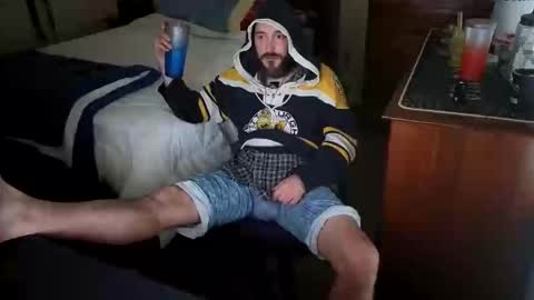 Sh online show from 05-23-26, 06:56