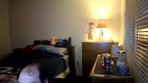 Sh online show from 05-26-26, 06:53