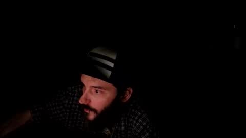 Sh online show from 05-31-26, 04:20
