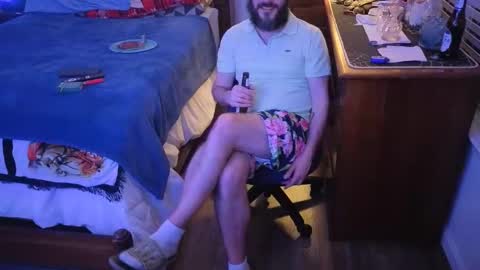 Sh online show from 06-09-26, 06:47