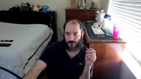 Sh online show from 06-15-26, 08:22