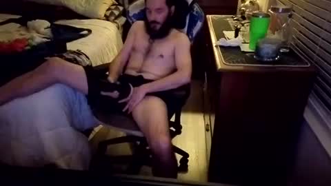 Sh online show from 07-30-26, 05:39