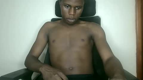 yourhomeboy808 online show from 04-22-26, 03:31